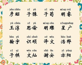 三、 常见的“补水”字库（随手抄的乱七八糟版）
