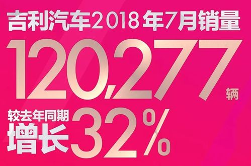 四、随手写点儿感想 —— 我到底在干哪些？ 😜