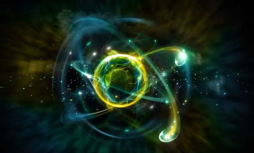 一、 阴德纹的“随手”形成