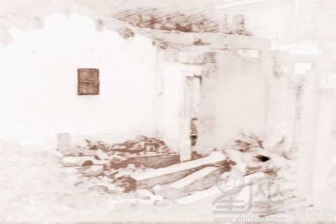 女人梦见墙倒了是什么预兆？周公解梦有何说法？