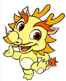 生麒麟贵子的女性八字具体是怎样的？