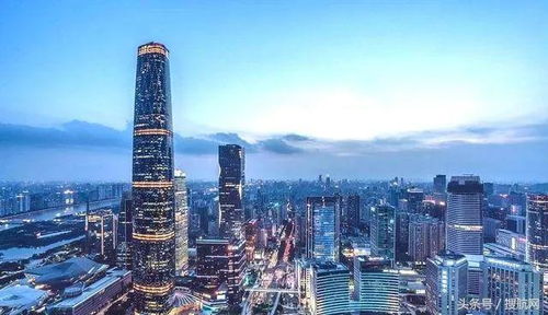 六、情感狂潮：我到底爱不爱这个假想的‘连去’？