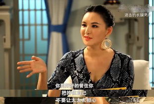 莫小棋星座预言中，孔垂楠的星座双子座预言会是什么？