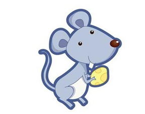 生肖鼠男性性格脾气特点有哪些优缺点？