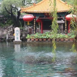 关于门票价格 (但别担心！)