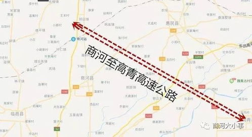 2026年最新路线：作死玩法