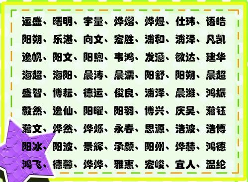噪声段落 ②—随机加点花絮：