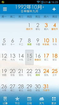 2023年属猴人运势分析