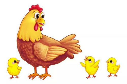 2026年属鸡的人全年感情运势具体表现是怎样的？