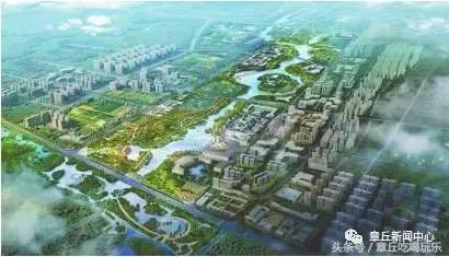 重磅推荐：章丘大葱产地参观！！！！！！！！！！！！！（重要事说三遍）