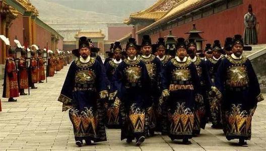 历代军师八字特征有哪些？军人八字特征如何体现？