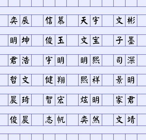 一、 狄姓的灵魂较深处：历史持续发展？文化底蕴？不存在的！