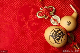 七石八焦各一方，焦字代表哪个生肖，其生肖是什么意思？