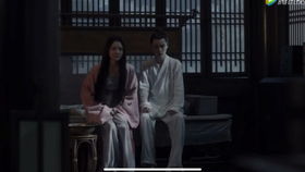 井底的呼唤