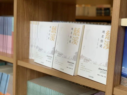 命名注意事项（其实没啥用）