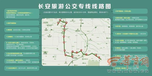 2026年黄历预警！坐这条线要避开这些日子