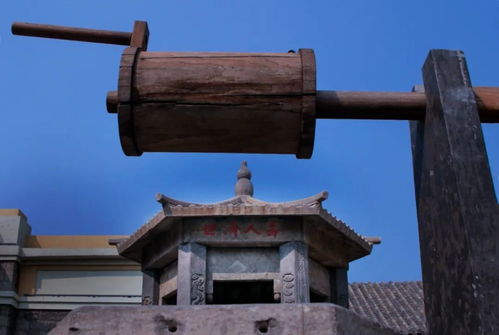 冷凝与切胶：再说说的美学