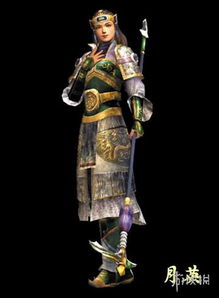 历代武将八字命运图解，历史人物八字大全都有哪些？