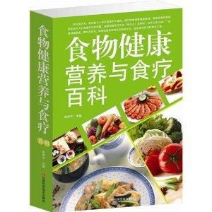 第一站：沁县！醋香能把人熏晕！