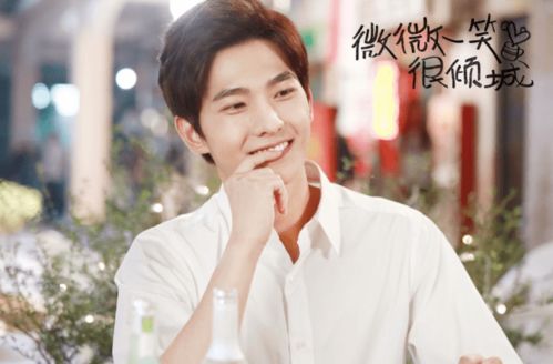 爱情这玩意儿，谁说得清呢？