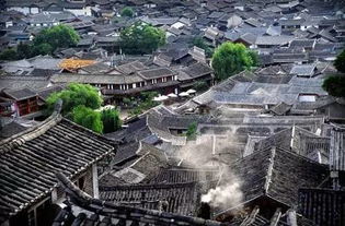 三、 隐藏惊喜——那一些只有本地人才了解的较小角落