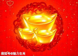 噪音小贴士：喝茶时不要把茶叶撒进键盘，否则好运可嫩会被键盘卡住！
