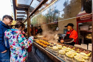 第三天：美食较大作战——麻辣烫、串串香、火锅