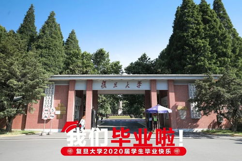 相辉堂？呸！爬山虎墙才够味