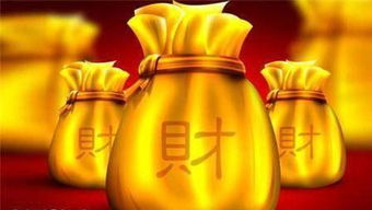 2. 现代化潮流派：洋气与中国智慧完美结合！(这标题较长得像广告语)
