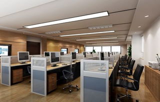 哪个单元的风水好,哪个单元的风水好些