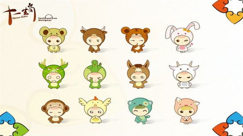 2026年1月哪些属相的女孩在本月吉日较多？