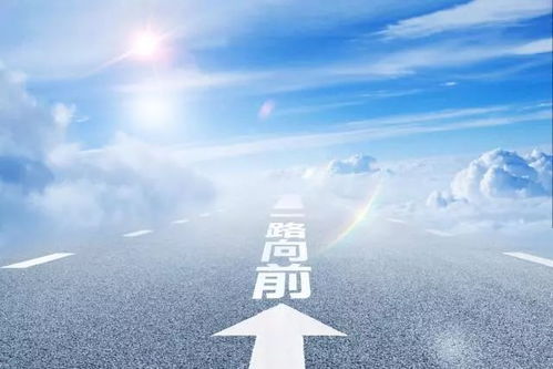 一、 出发前的“仪式感”——随手乱写的旅行清单