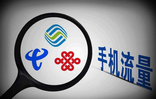 联通+电信：神秘组合背后的暗流涌动