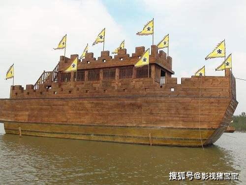 民族层面：精神层面烙印