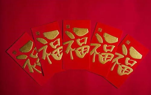 2026年哪些生肖男会离婚？哪些生肖男最想复合？