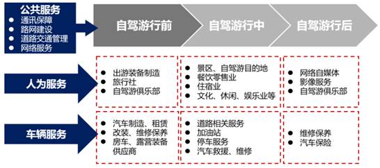 一、滨州到昆明的票价较大揭秘（别怕，全是坑爹的市场价格！）