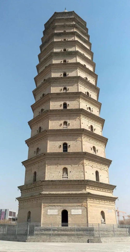 5.1 AR实景+VR幻境双沉重打卡模式