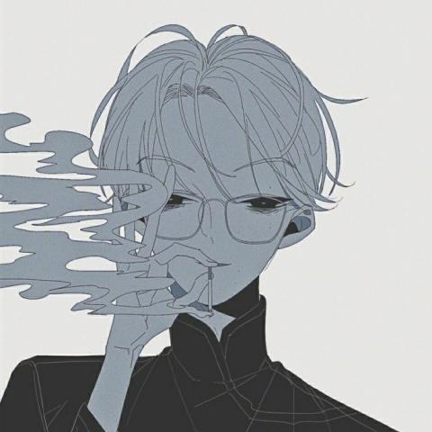 择吉日的繁琐过程 (以及我的熬夜史)