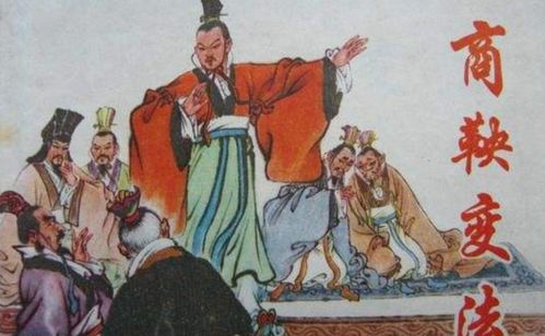 牛年——缓慢條斯理與坚硬梆梆