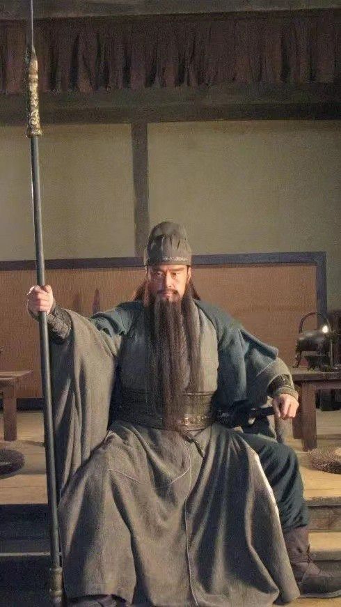 庚子年戊戌月丙寅日