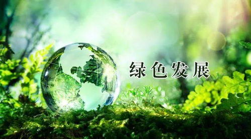 惯与出发前的一些碎碎念