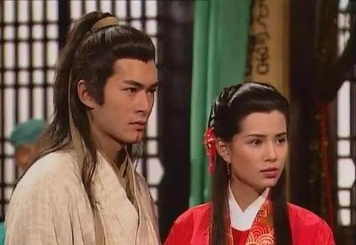 情感色彩
