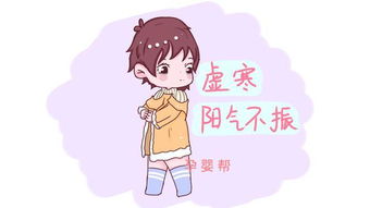 病人梦见地面彳艮脏代表什么预示着健康问题吗？