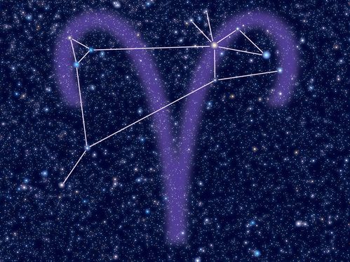 深夜独白：那些藏在心底的爱情秘密