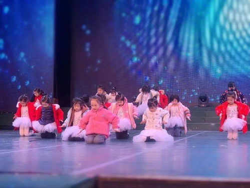 春节闹翻天：老祖宗的玩意儿还能这么玩？