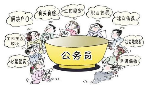四、福利待遇待遇——五险一金之外还有哪些惊喜？