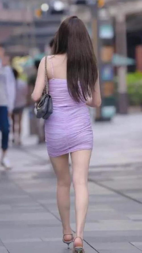 微胖女性的臀部：财运的象征