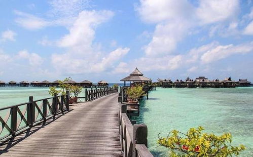 自由行VS跟团游终极对决