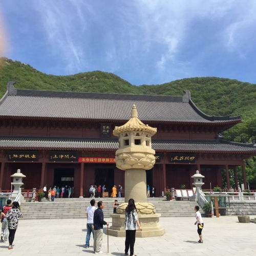 还有那个王十朋啊…