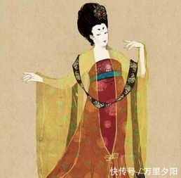 古代哪位女性比芈月更凶猛、更残暴，妇好是哪个朝代的人？